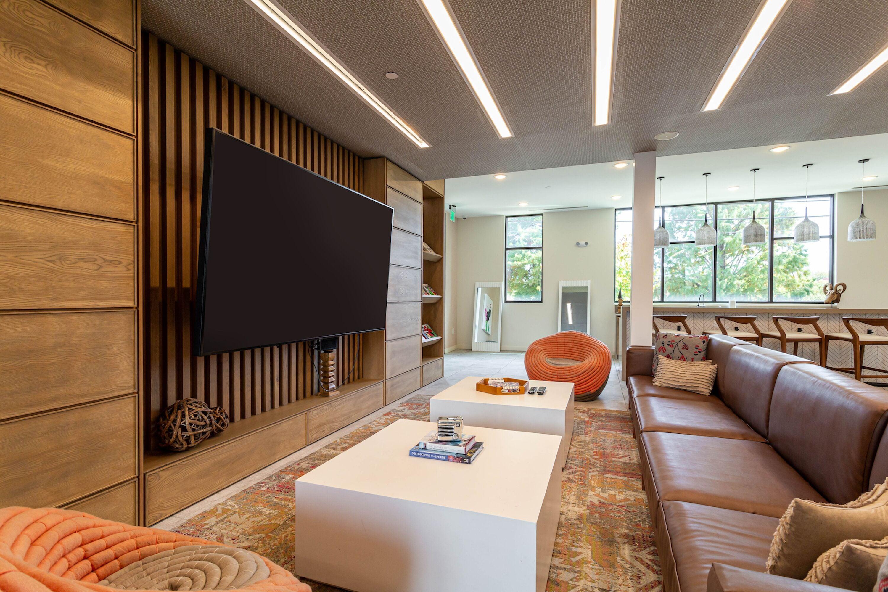 Kasa Freemorewest Hotel Charlotte