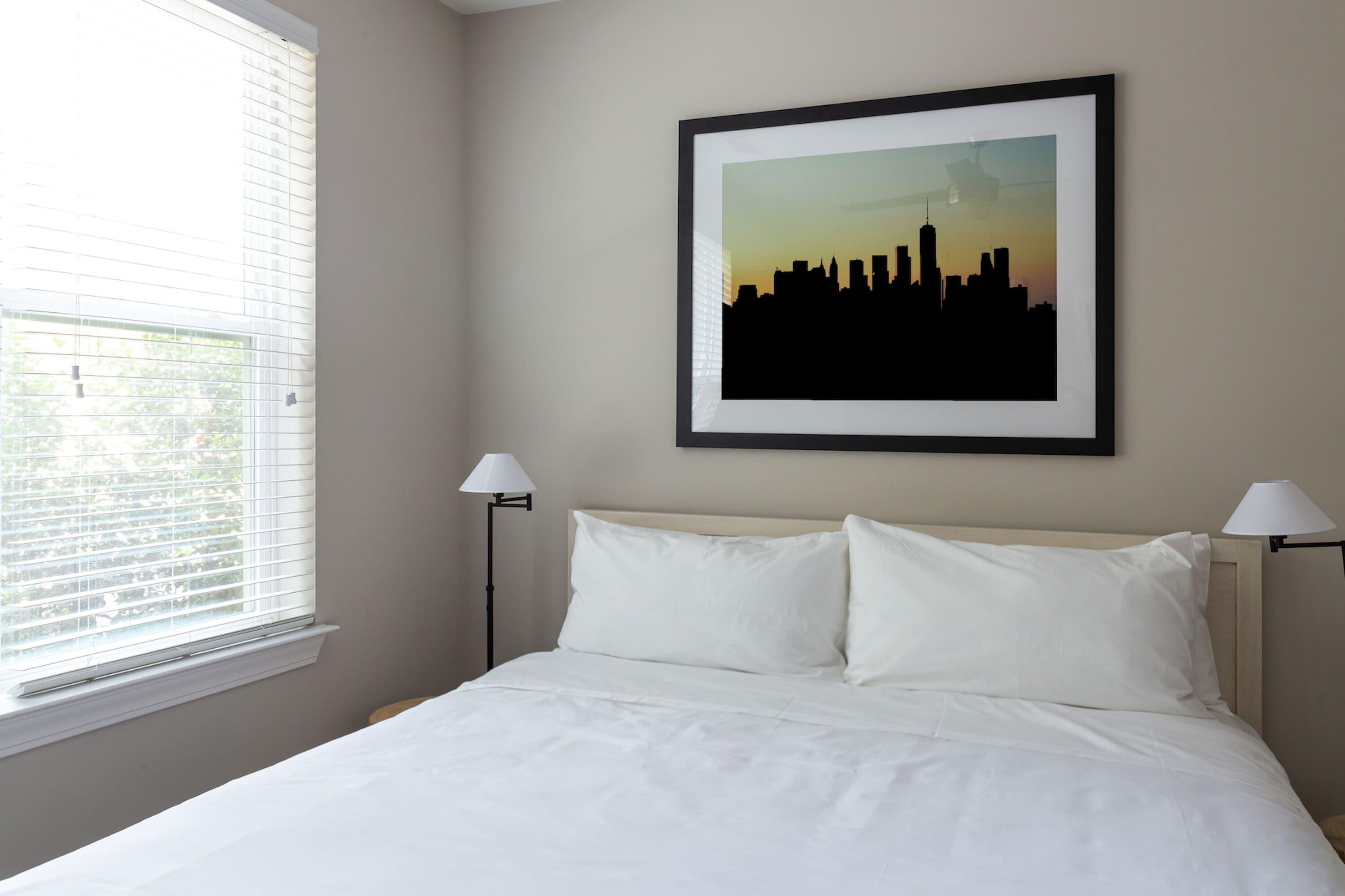 Kasa Freemorewest Hotel Charlotte