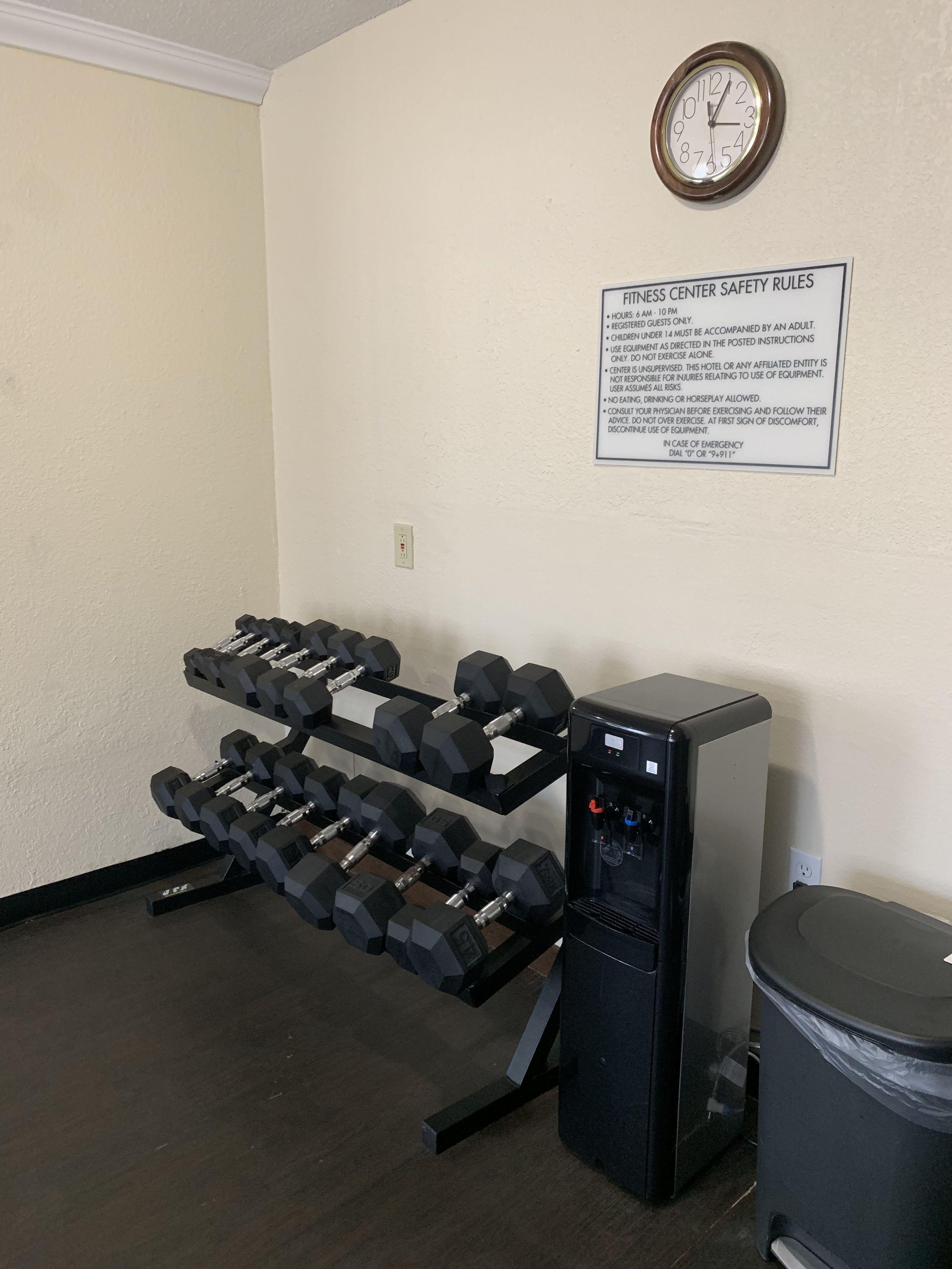 6 Charlotte, Nc - Airport South 4* Charlotte