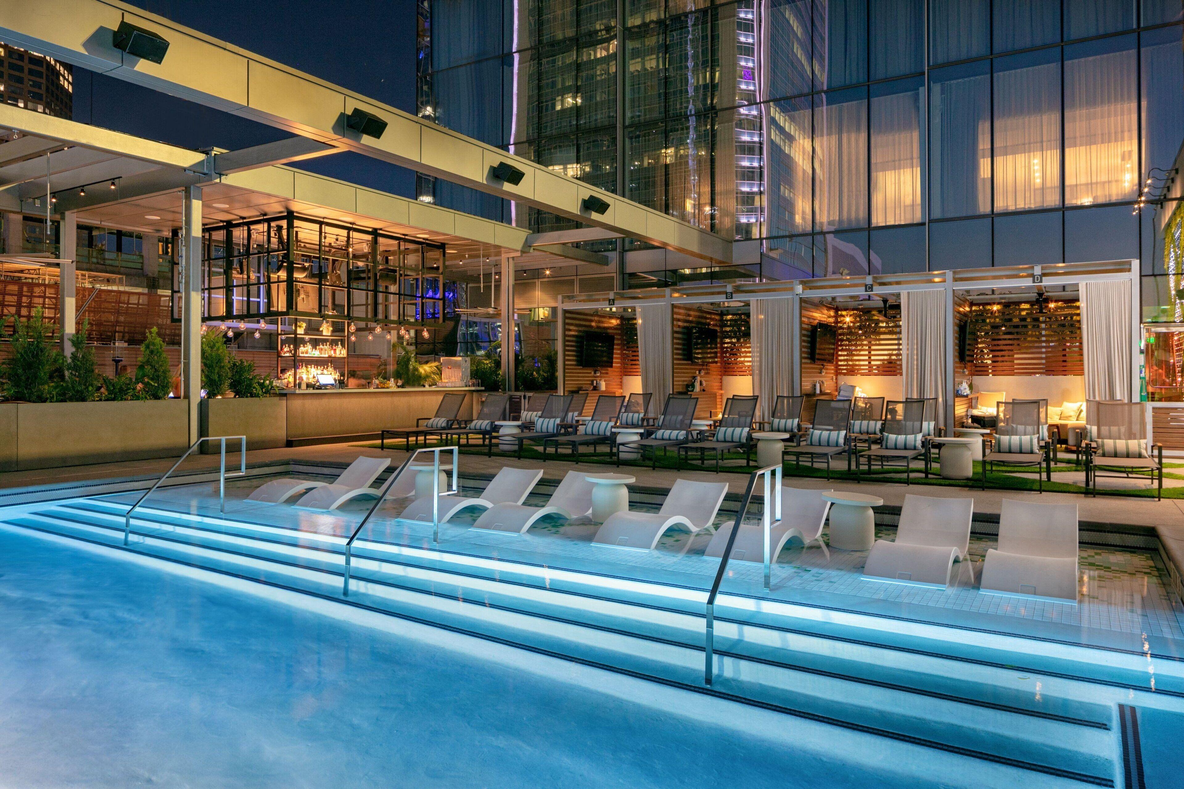 Jw Marriott