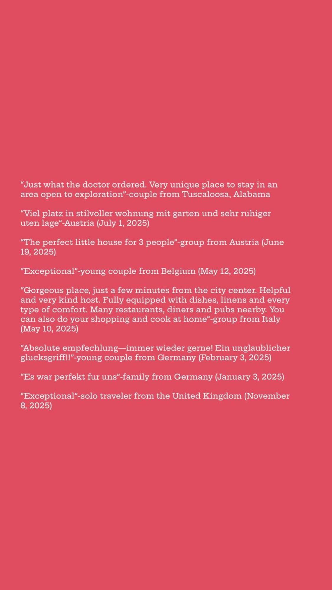 Trendy Bohemian Bungalow, Close To Uptown, Plaza & Noda Charlotte