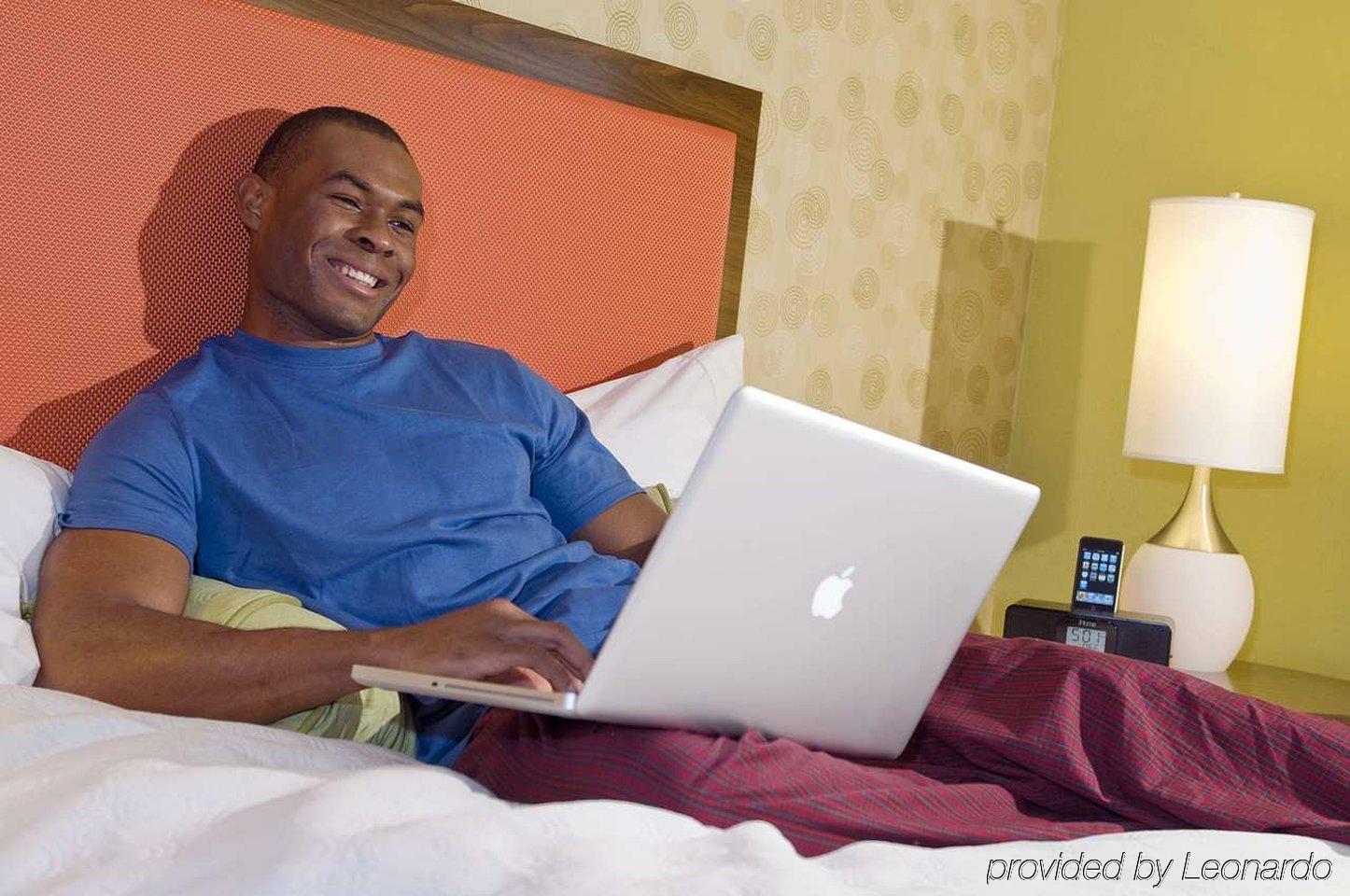 Home2 I-77 South 3* Charlotte