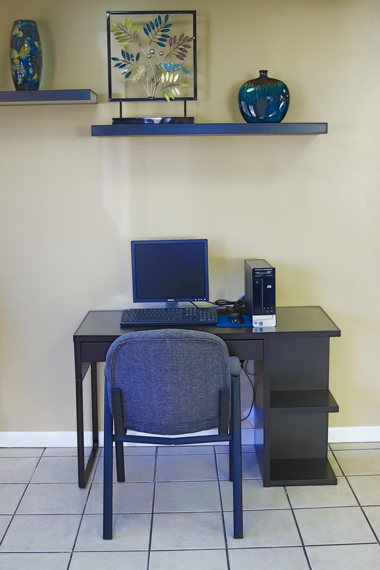 Super 8 By Wyndham 2*