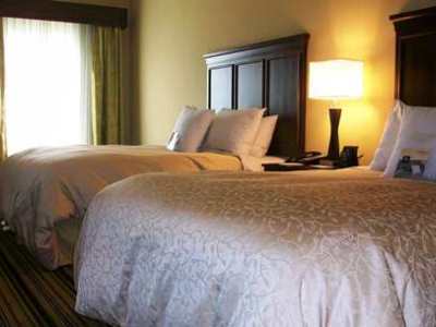 Homewood Ayrsley Charlotte