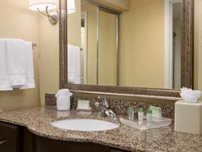 Homewood Ayrsley Charlotte