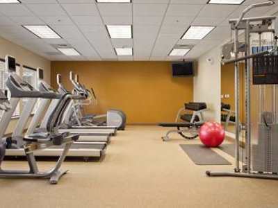 Hotel Homewood Ayrsley Charlotte