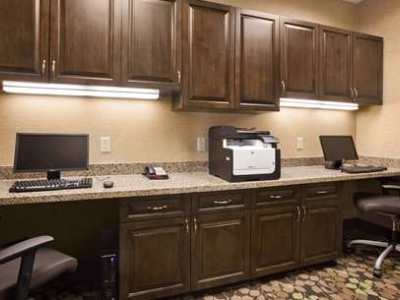 Homewood Ayrsley Charlotte