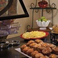 Sonesta Es Arrowood Charlotte