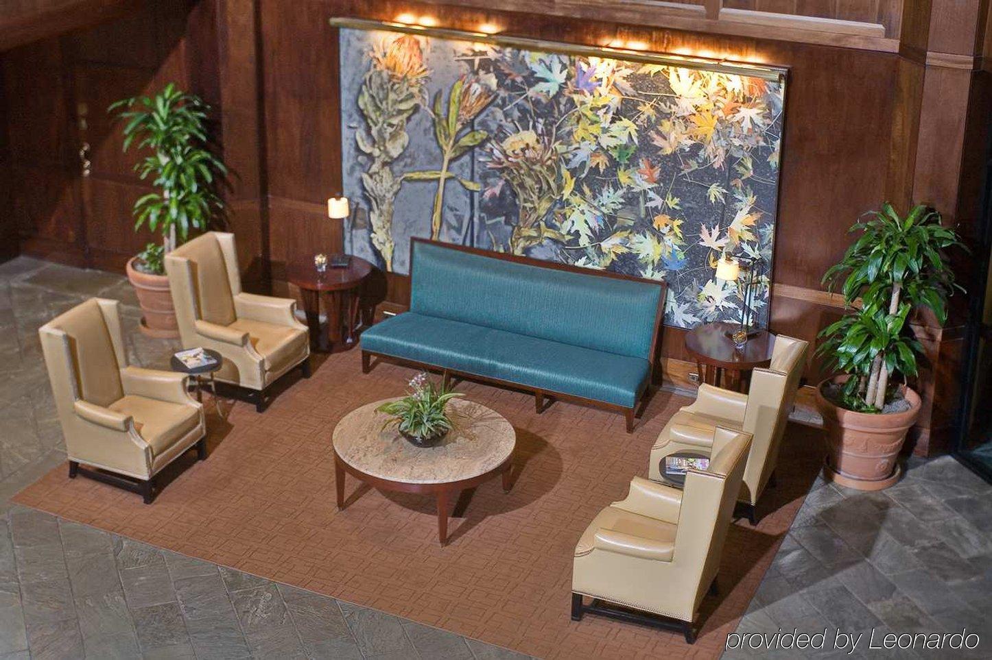 Doubletree By Hilton Charlotte/southpark 3*