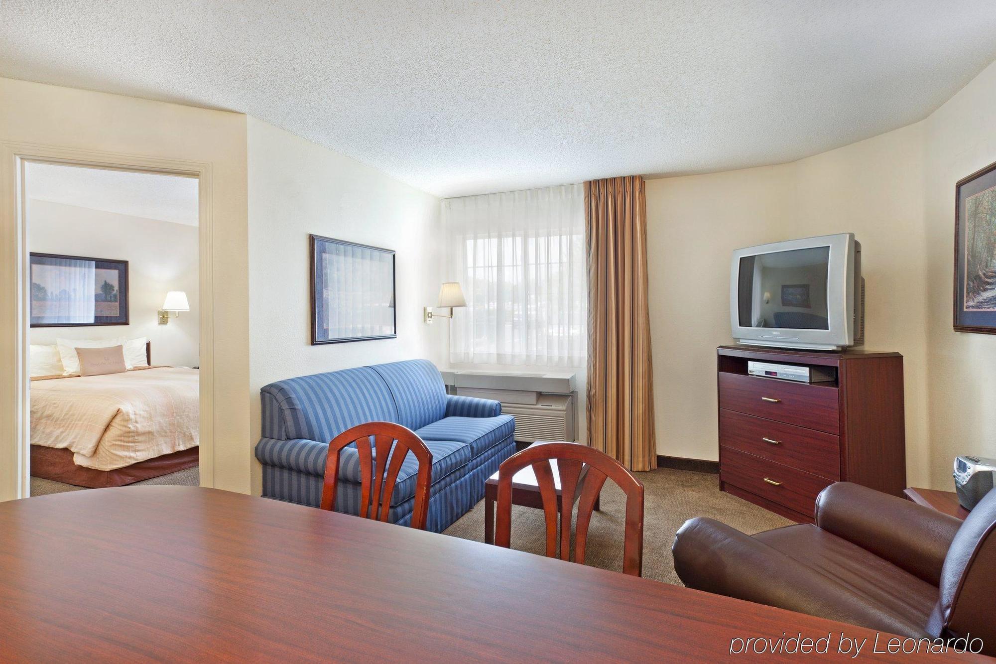 Hotel Sonesta Simply