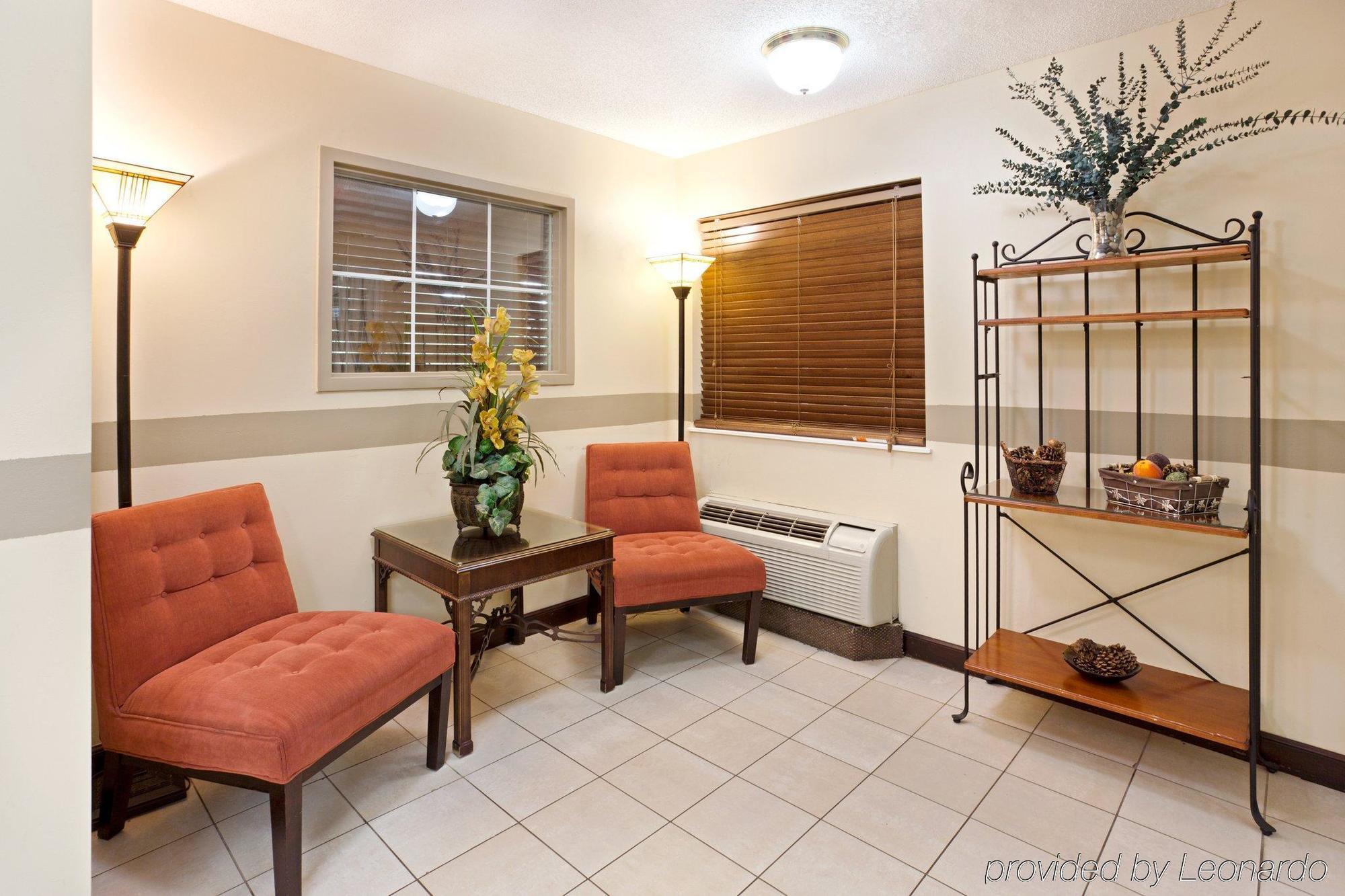 Sonesta Simply Hotel