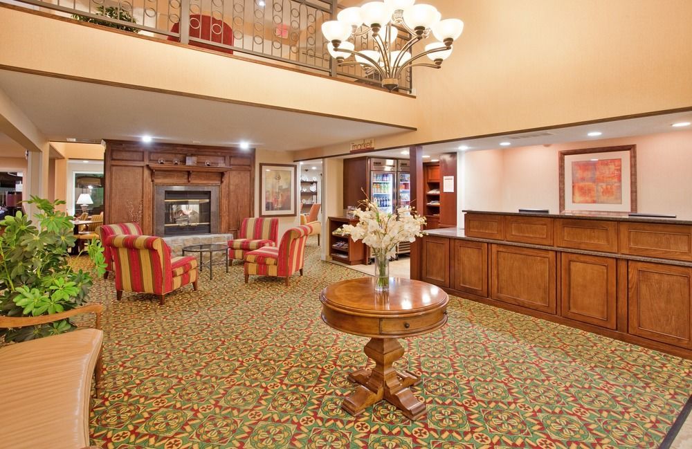 Hotel Vivo Living Charlotte