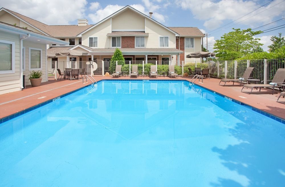 Vivo Living Hotel 3*