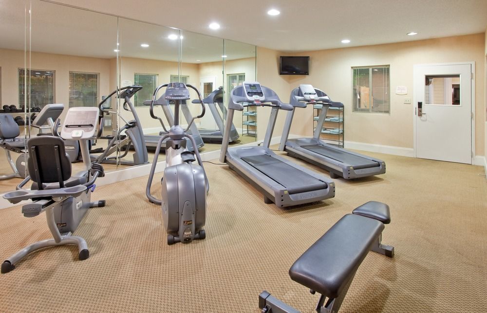 Vivo Living 3* Charlotte