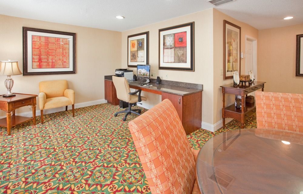 Vivo Living Hotel Charlotte