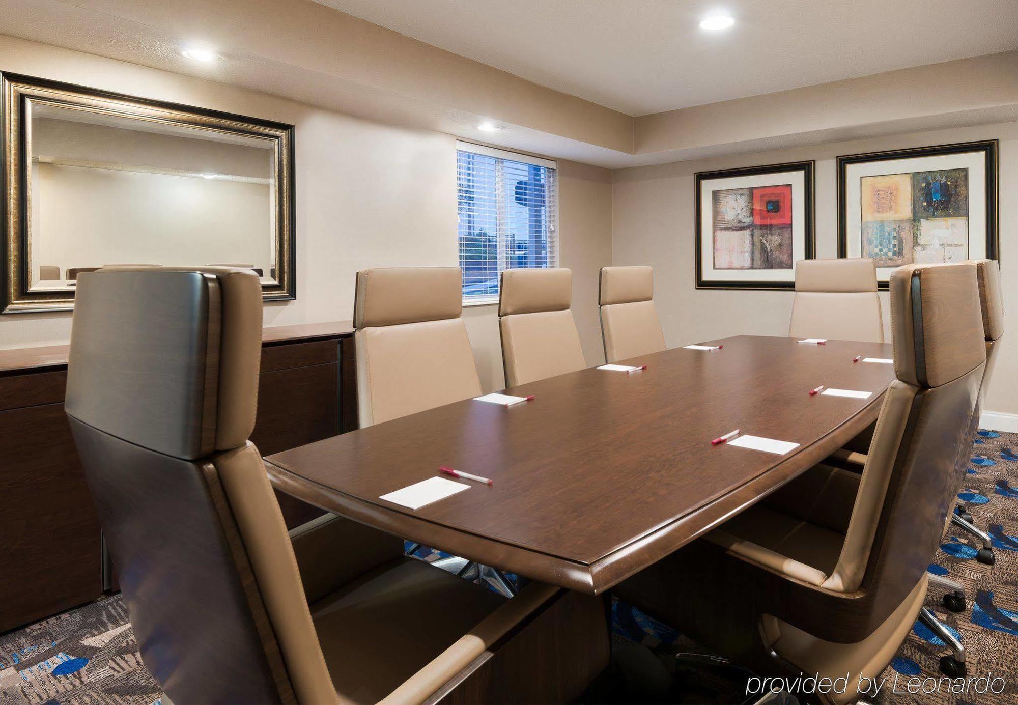 Hotel Vivo Living 3*