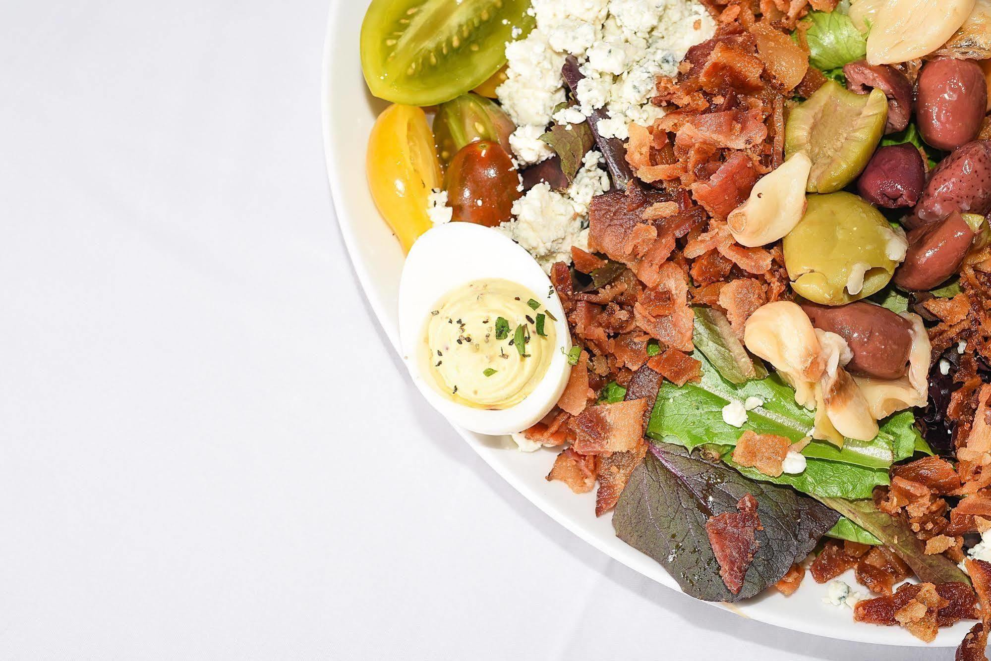 Hotel Doubletree By Hilton Uptown 3*