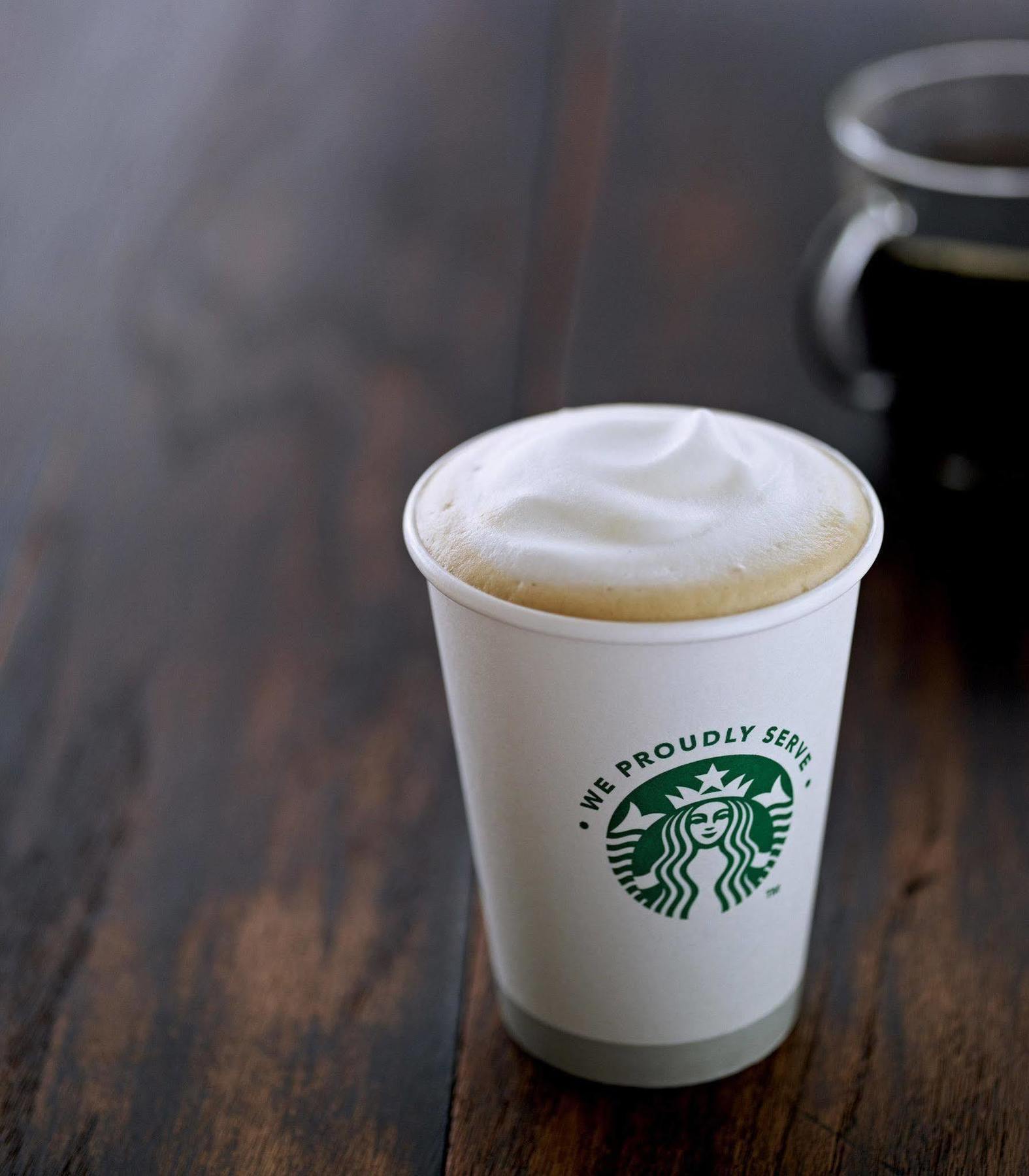 Hotel Courtyard Southpark