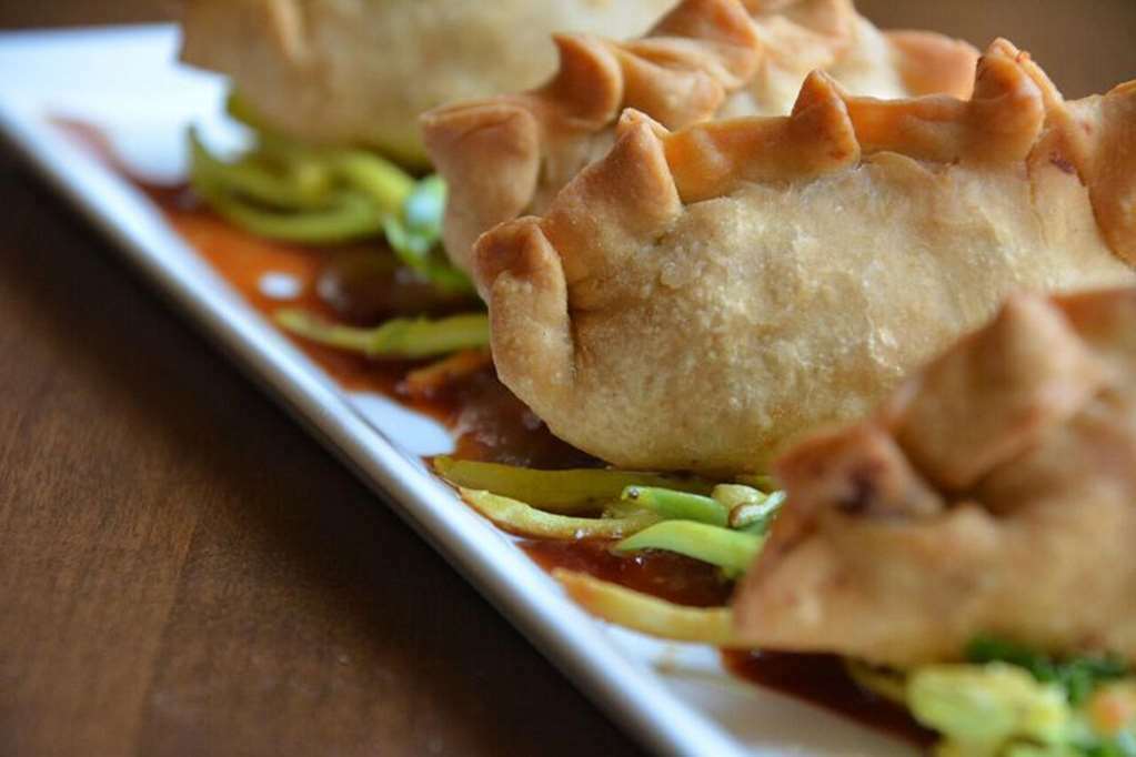 Doubletree By Hilton Uptown