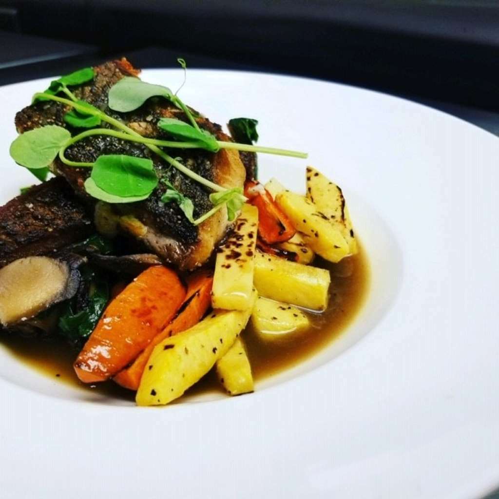 Doubletree By Hilton Uptown Hotel 3*