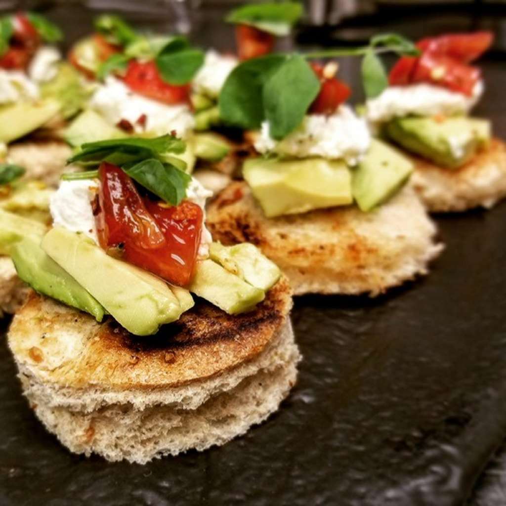 Doubletree By Hilton Uptown 3* Charlotte