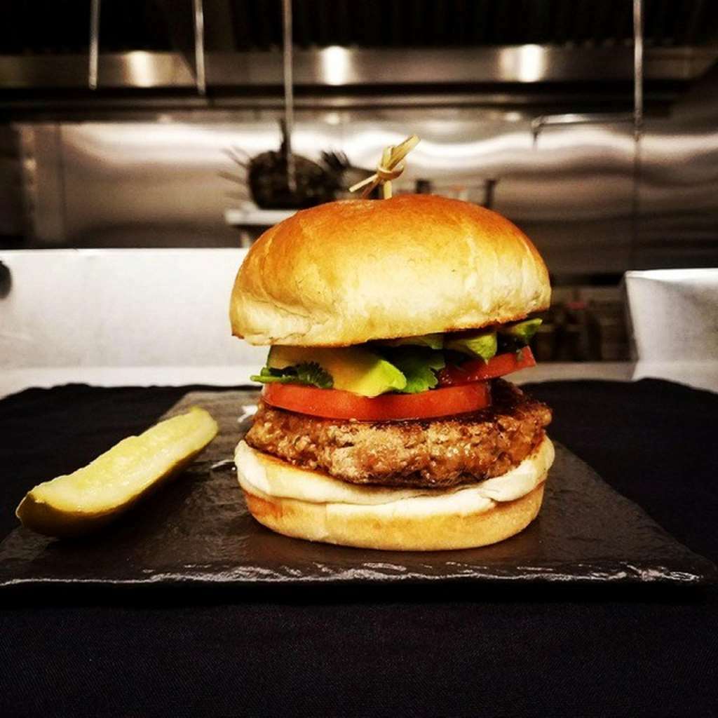 Hotel Doubletree By Hilton Uptown