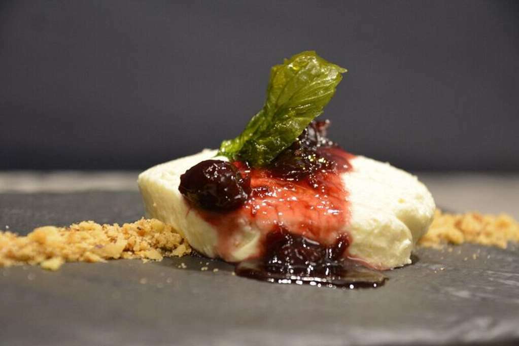 Doubletree By Hilton Uptown Hotel Charlotte