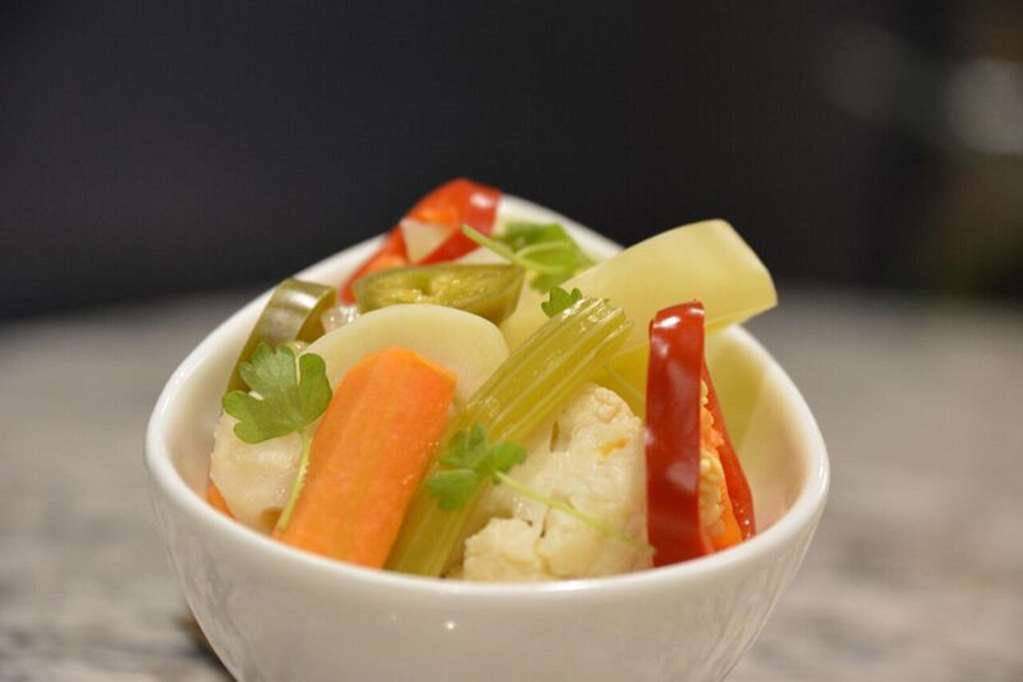 Doubletree By Hilton Uptown Charlotte