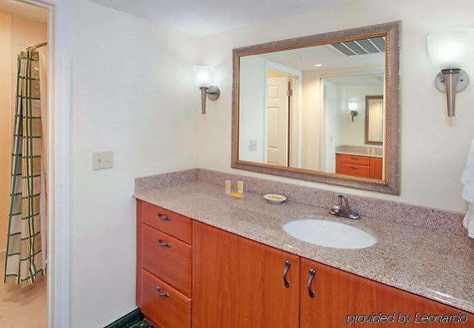 Vivo Living Hotel Charlotte