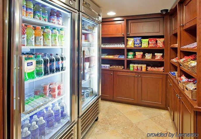 Vivo Living Hotel 3*