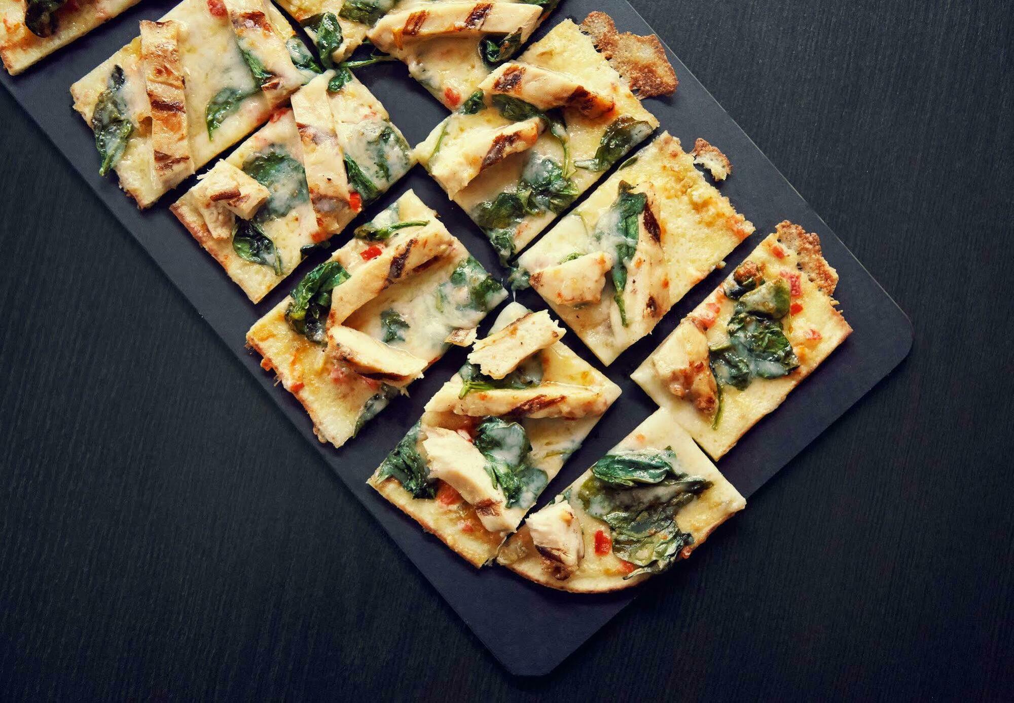 Courtyard Southpark 3* Charlotte