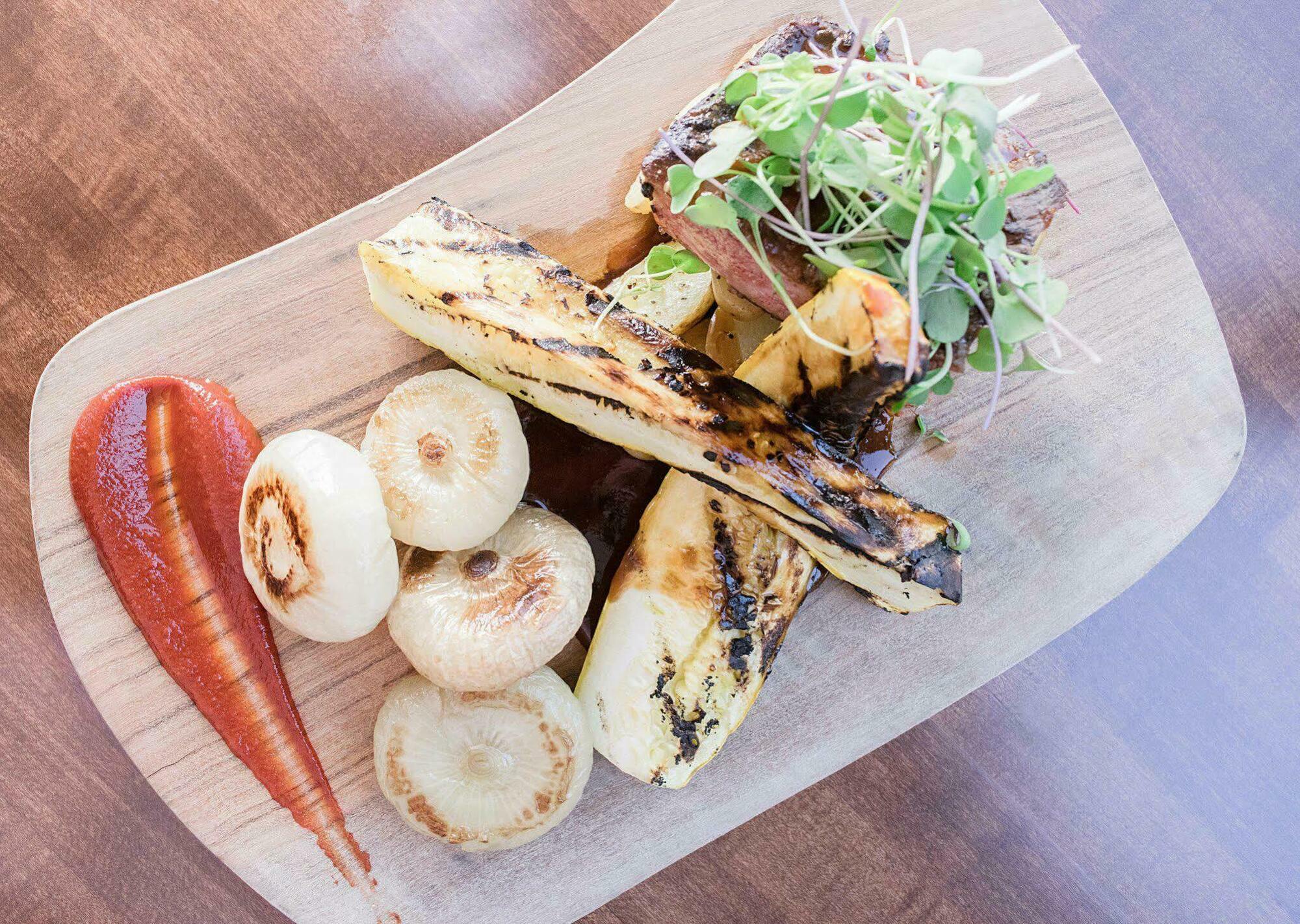 Doubletree By Hilton Uptown 3*