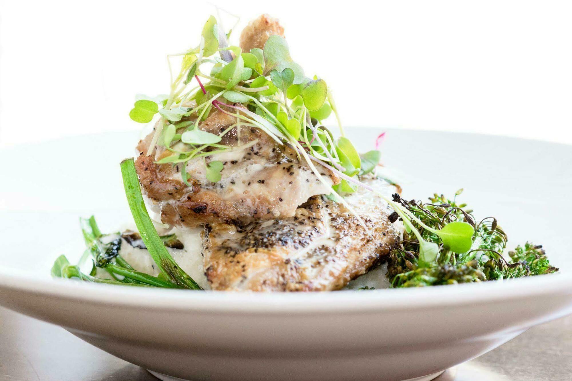 Doubletree By Hilton Uptown 3* Charlotte