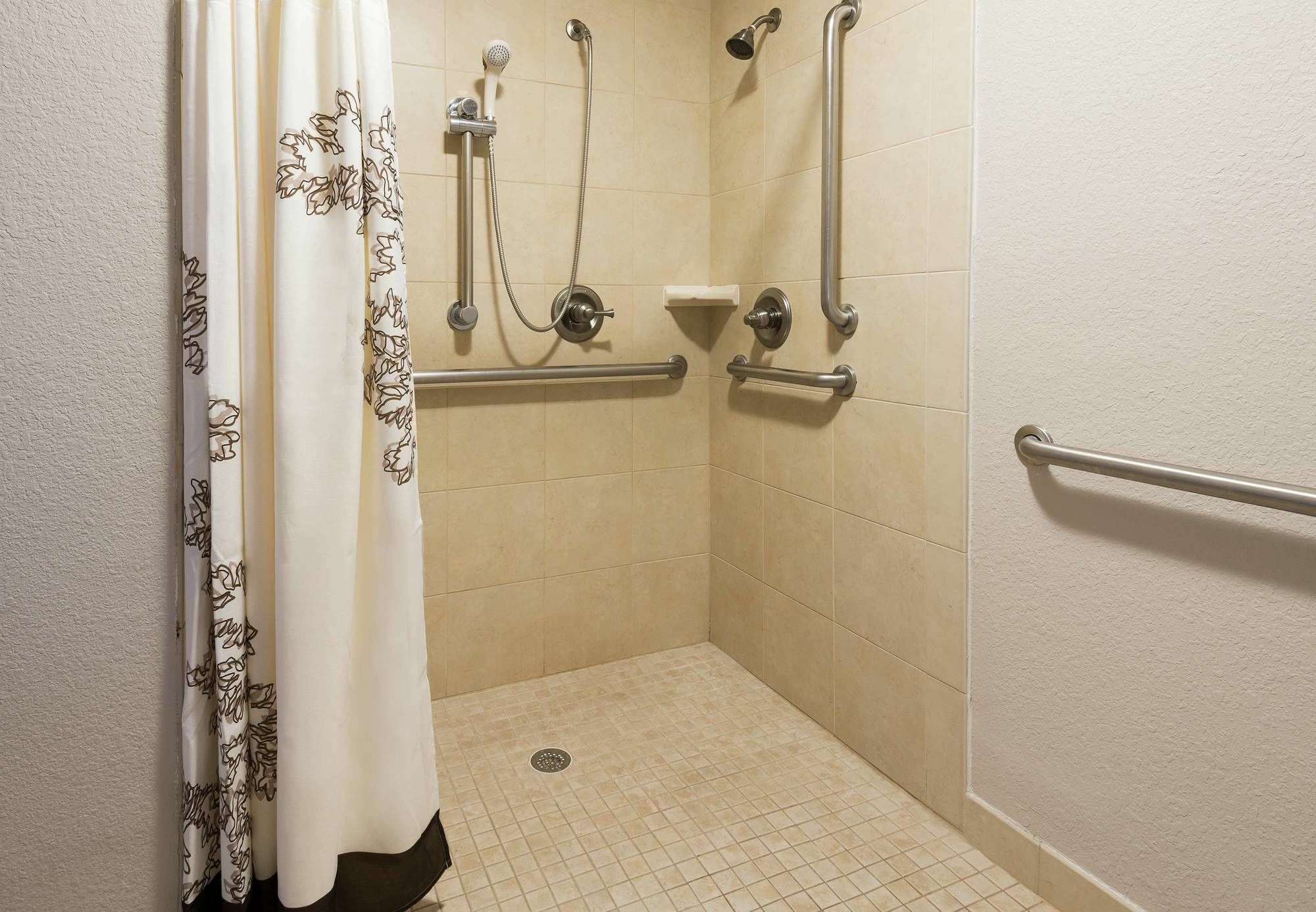 Vivo Living Charlotte