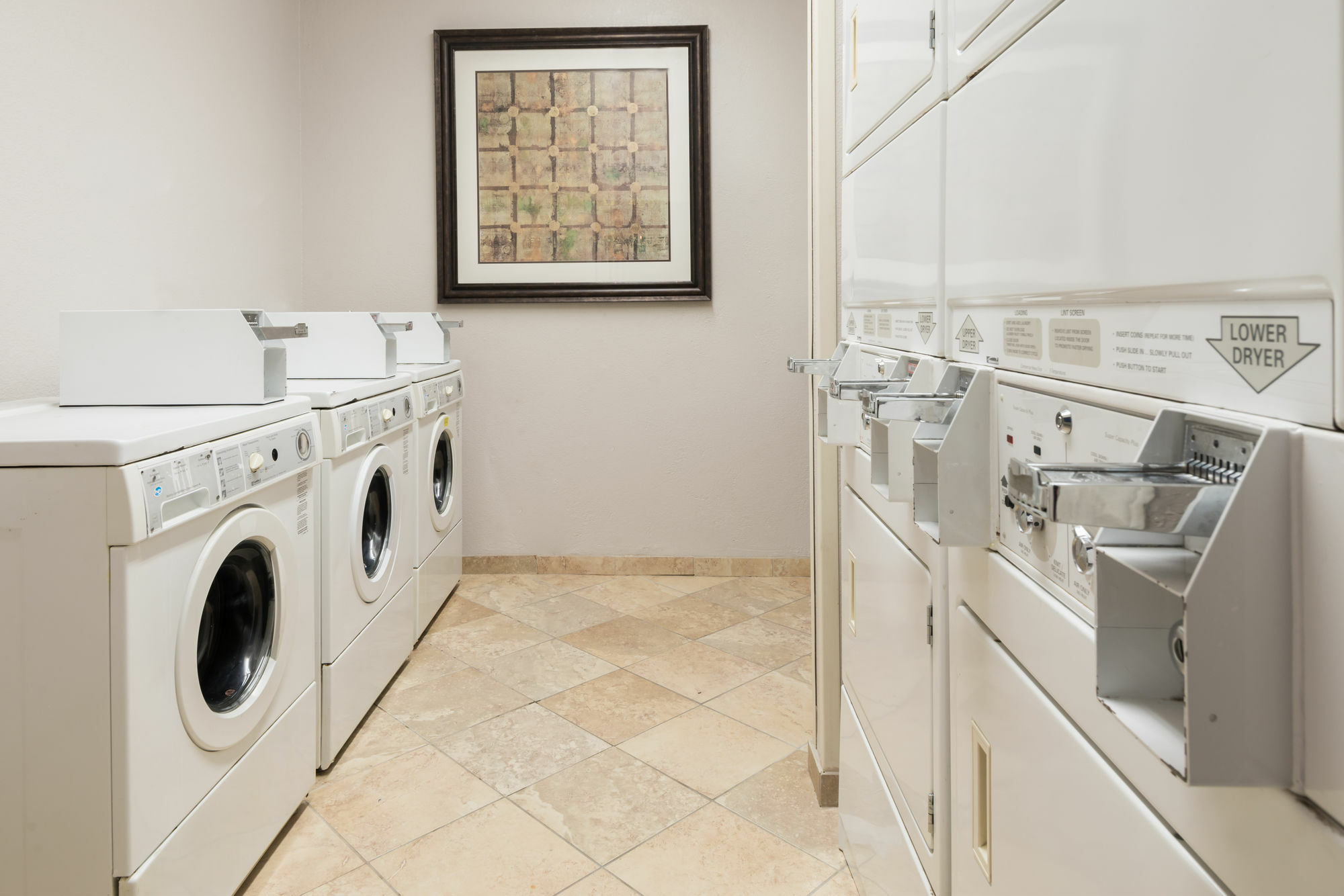 Vivo Living Hotel Charlotte