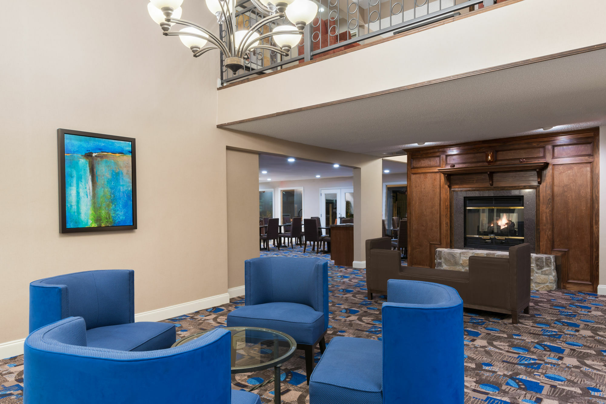 Hotel Vivo Living 3*