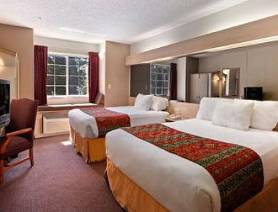 6-charlotte, Nc - Charlotte