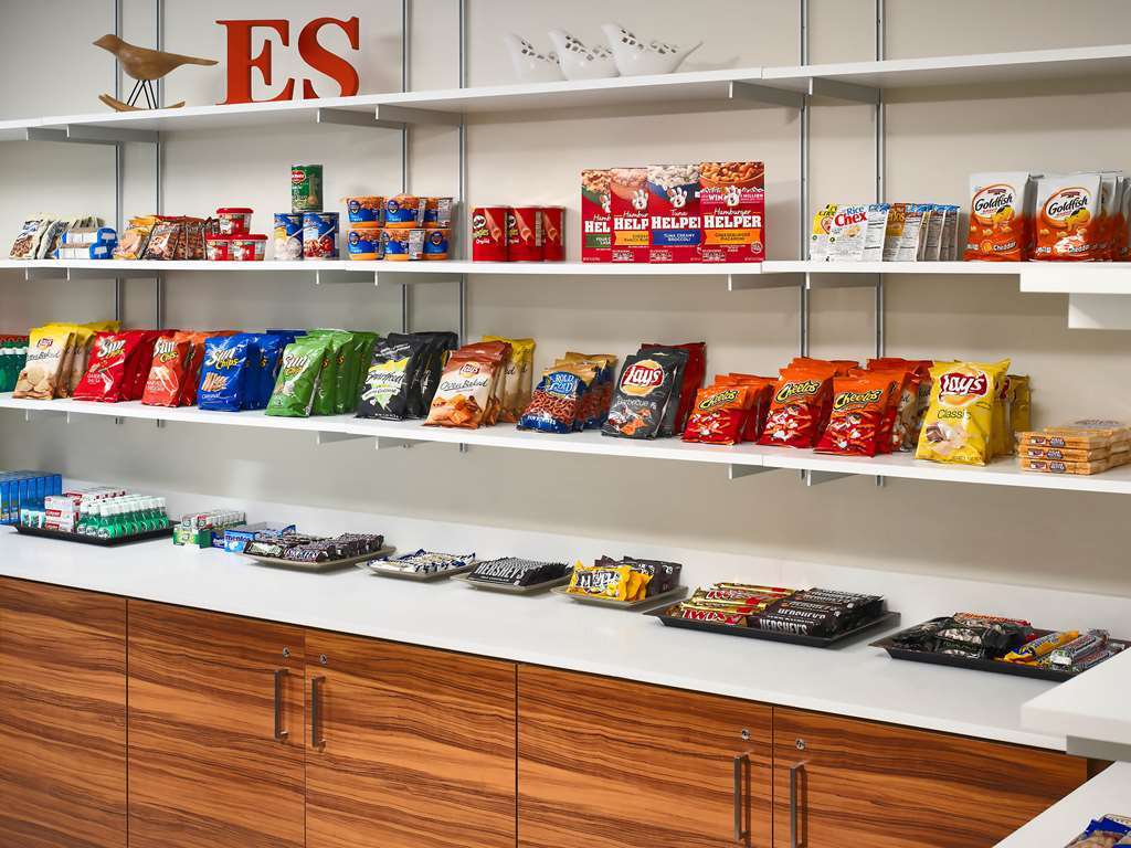 Sonesta Es Arrowood Hotel 3*