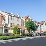 Towneplace Suites By Marriott Charlotte Arrowood