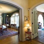 The Vanlandingham Estate