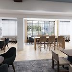 Staybridge Suites Charlotte Arpt Area - Tyvola By Ihg