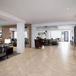 Staybridge Suites Charlotte Arpt Area - Tyvola By Ihg