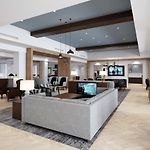Staybridge Suites Charlotte Arpt Area - Tyvola By Ihg