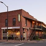 Refuge