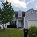 Knight\'S Vacation Property - Charlotte, Nc