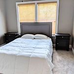 Spacious Deluxe House For You, Your Family And Friends