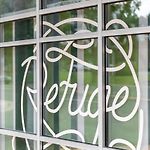 Refuge