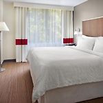 Four Points By Sheraton Charlotte