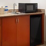 Four Points By Sheraton Charlotte