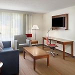 Four Points By Sheraton Charlotte